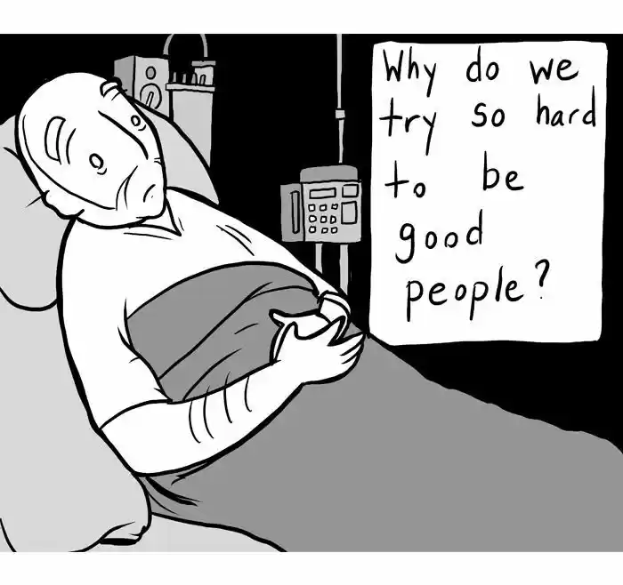 Lunarbaboon 96