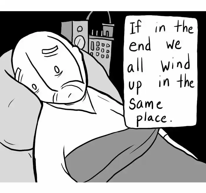 Lunarbaboon 96