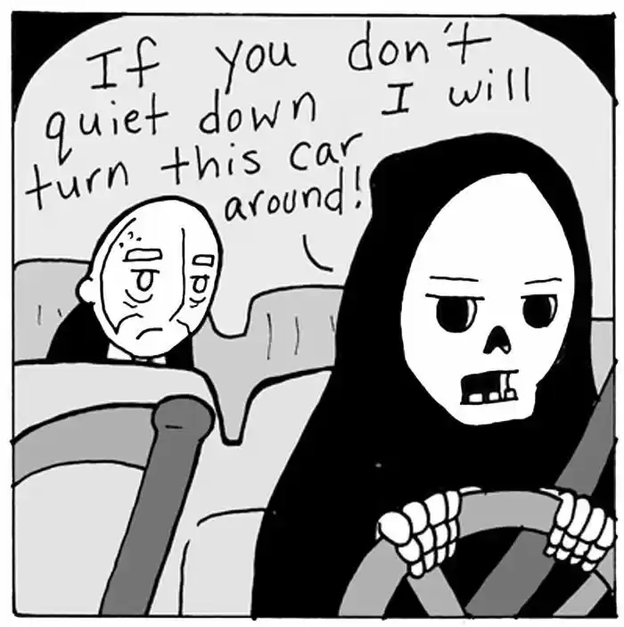 Lunarbaboon 97