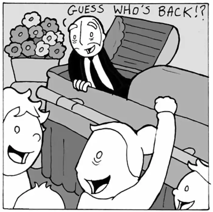 Lunarbaboon 97