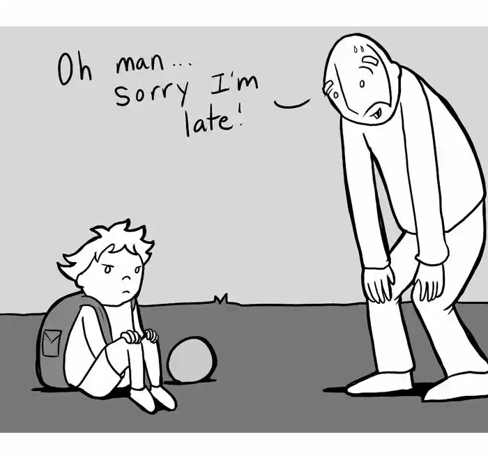 Lunarbaboon ch.098