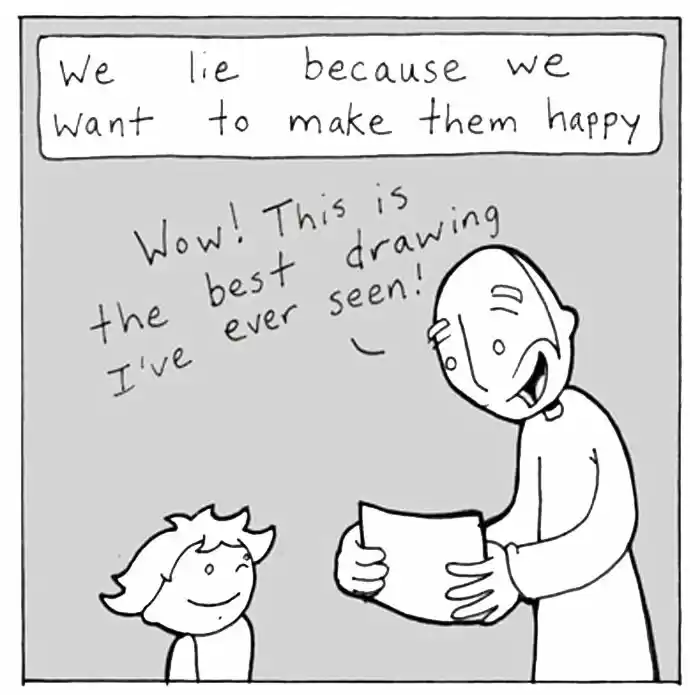 Lunarbaboon ch.099