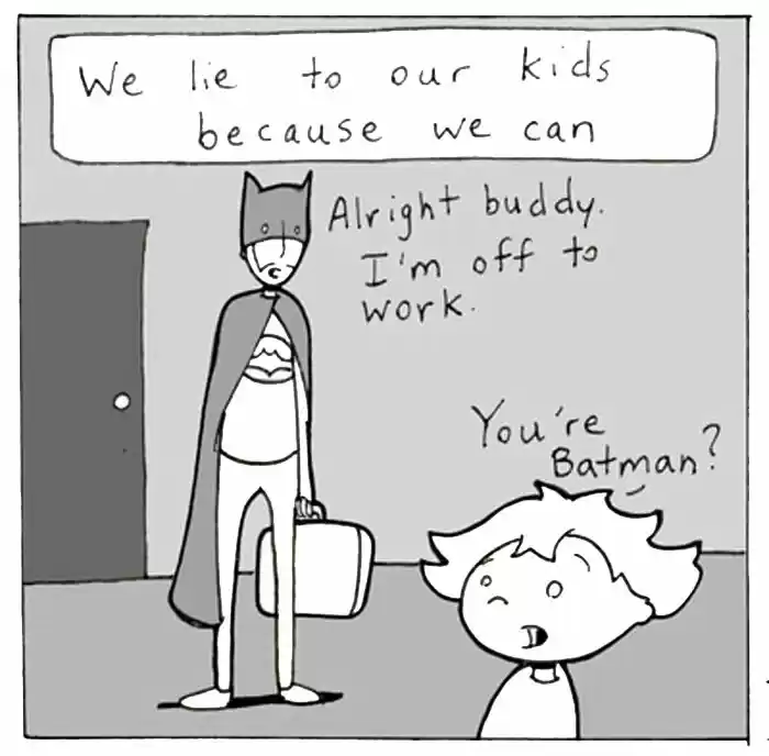 Lunarbaboon ch.099
