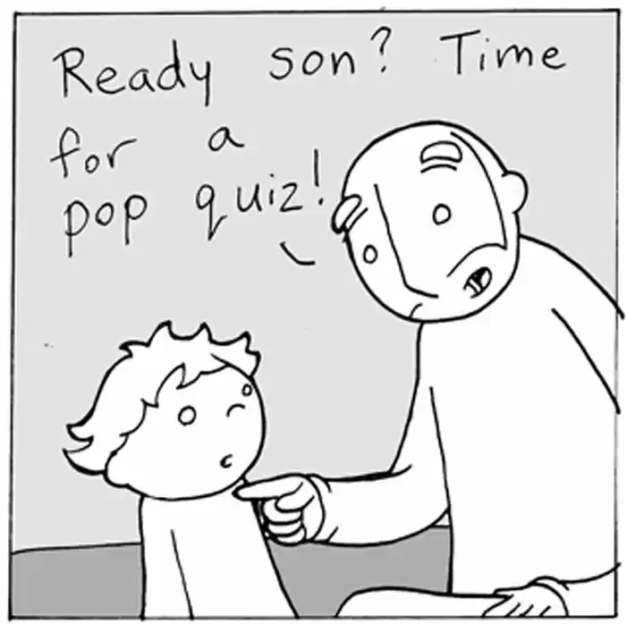 Lunarbaboon ch.301