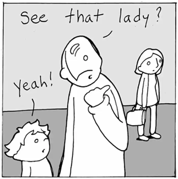 Lunarbaboon ch.301