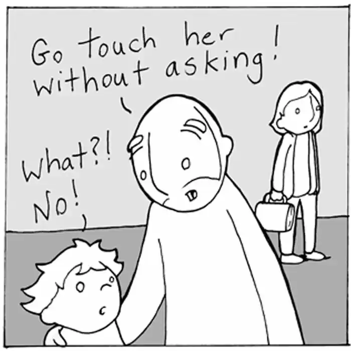 Lunarbaboon ch.301