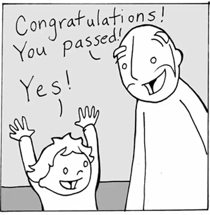 Lunarbaboon ch.301