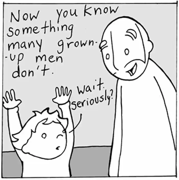 Lunarbaboon ch.301