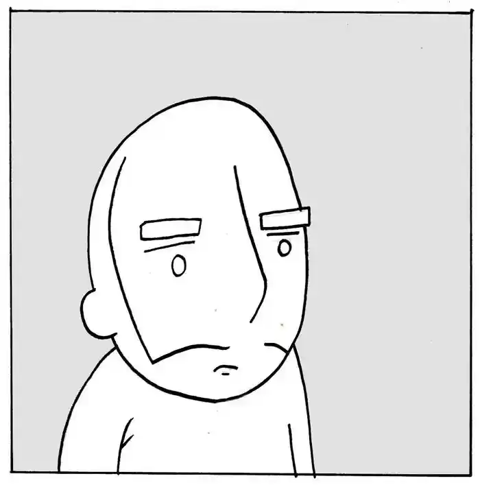 Lunarbaboon Chapter 409: Ep.408: