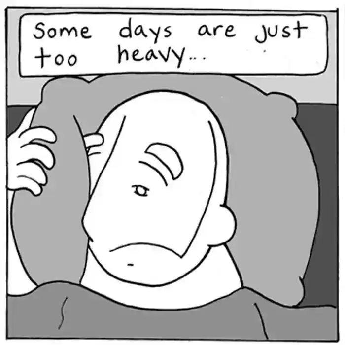 Lunarbaboon Chapter 410: Ep.409: