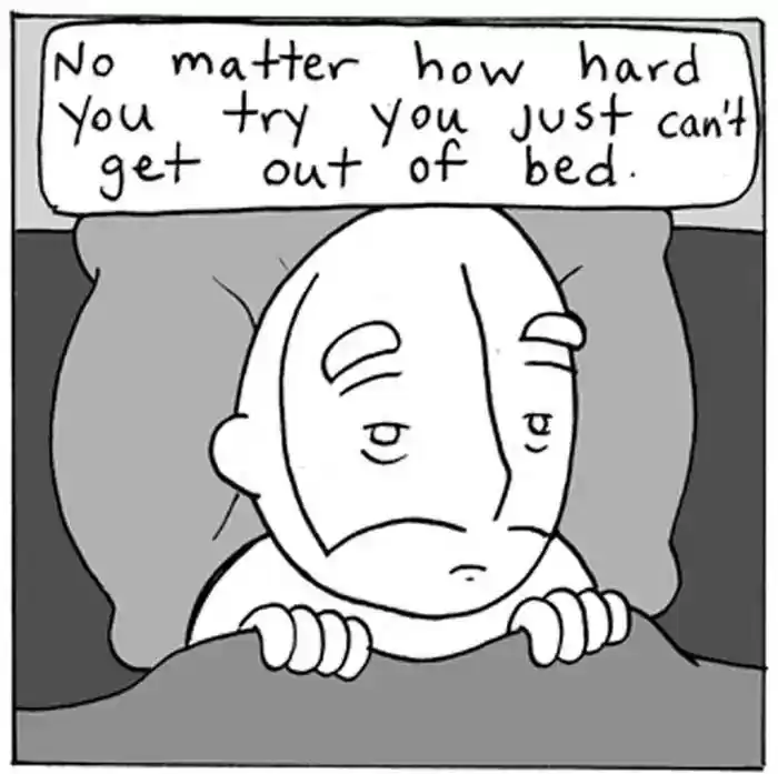 Lunarbaboon Chapter 410: Ep.409:
