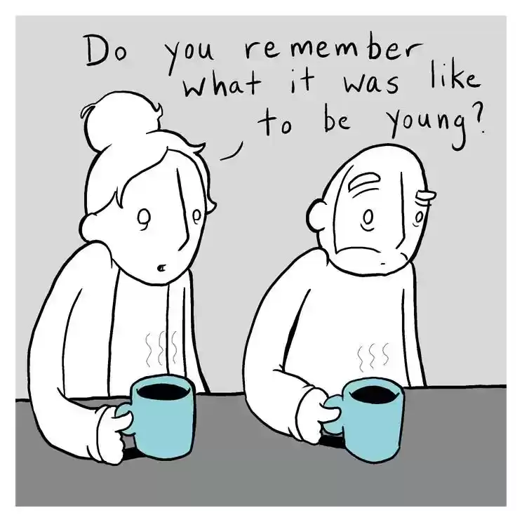 Lunarbaboon Chapter 415: Ep.414: