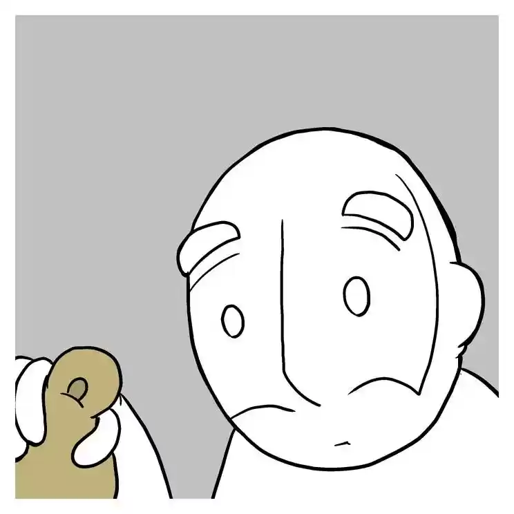 Lunarbaboon Chapter 417: Ep.416: