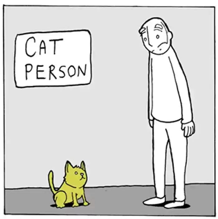 Lunarbaboon Chapter 419: Ep.418: