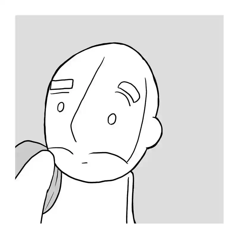 Lunarbaboon Chapter 420: Ep.419: