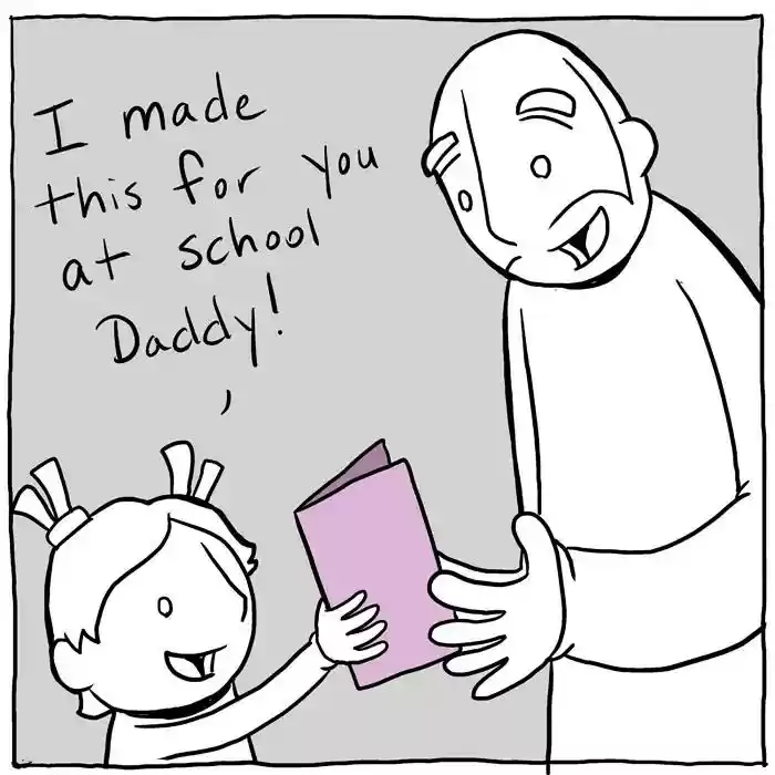 Lunarbaboon Chapter 421: Ep.420: