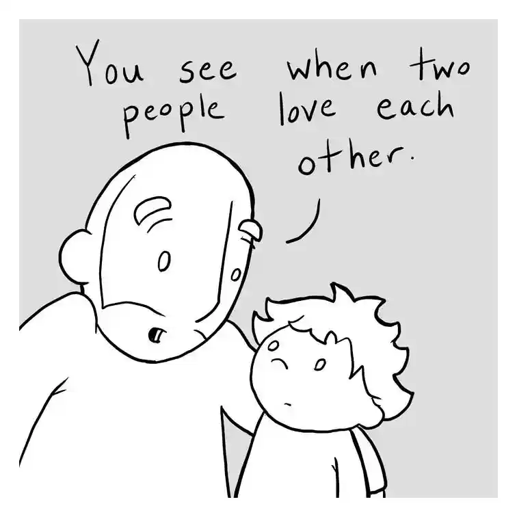 Lunarbaboon Chapter 423: Ep.422: