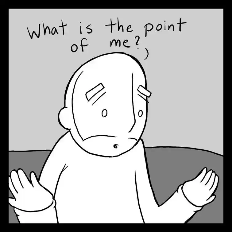 Lunarbaboon Chapter 424: Ep.423: