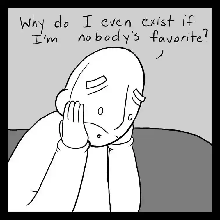 Lunarbaboon Chapter 424: Ep.423:
