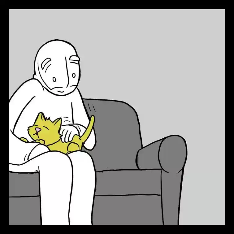 Lunarbaboon Chapter 424: Ep.423: