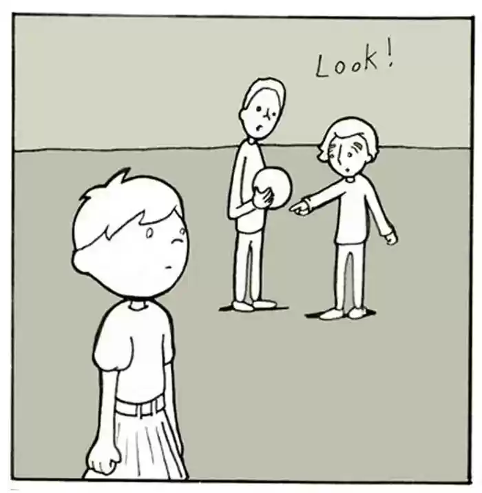 Lunarbaboon Chapter 425: Ep.424: