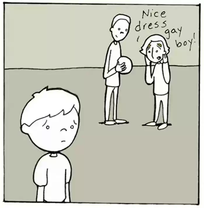 Lunarbaboon Chapter 425: Ep.424: