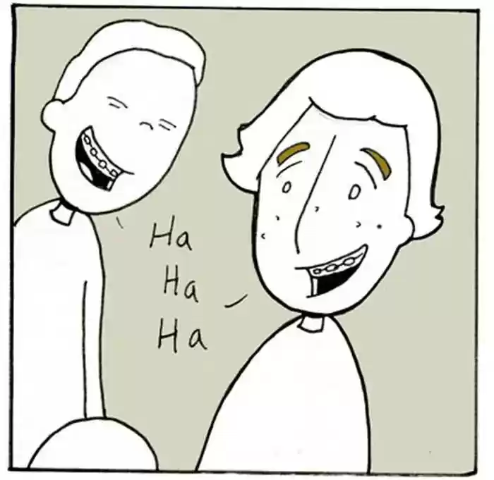 Lunarbaboon Chapter 425: Ep.424: