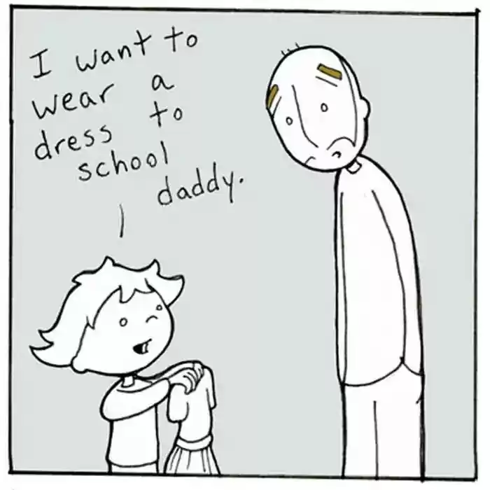 Lunarbaboon Chapter 425: Ep.424: