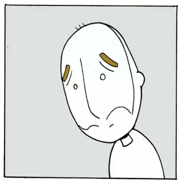 Lunarbaboon Chapter 425: Ep.424: