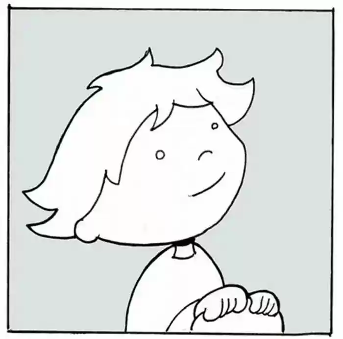 Lunarbaboon Chapter 425: Ep.424: