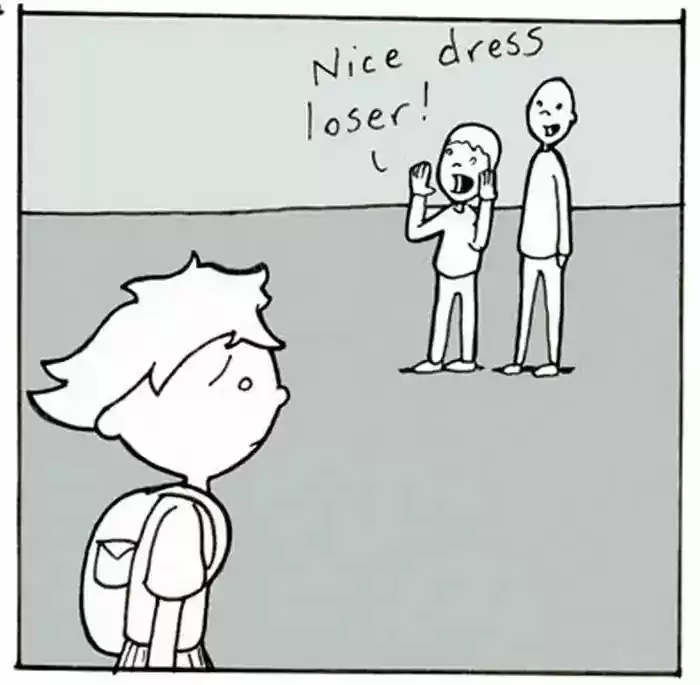 Lunarbaboon Chapter 425: Ep.424: