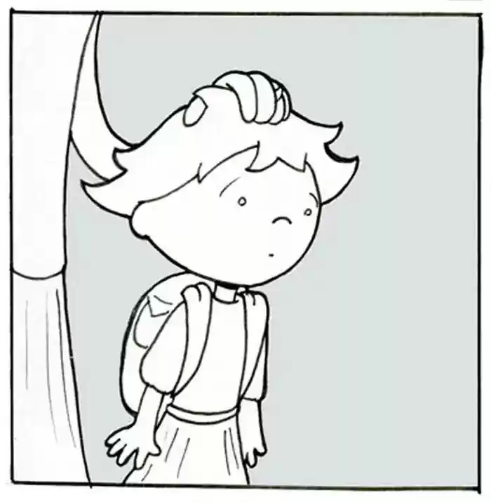 Lunarbaboon Chapter 425: Ep.424: