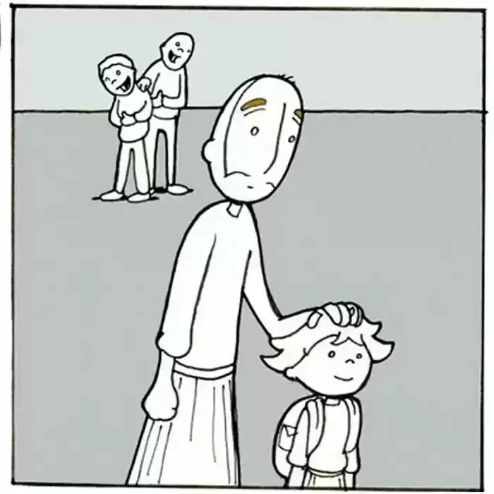 Lunarbaboon Chapter 425: Ep.424: