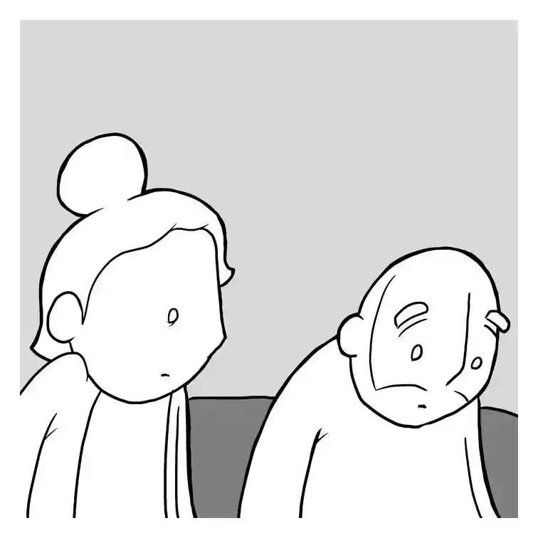 Lunarbaboon Chapter 427: Ep.426: