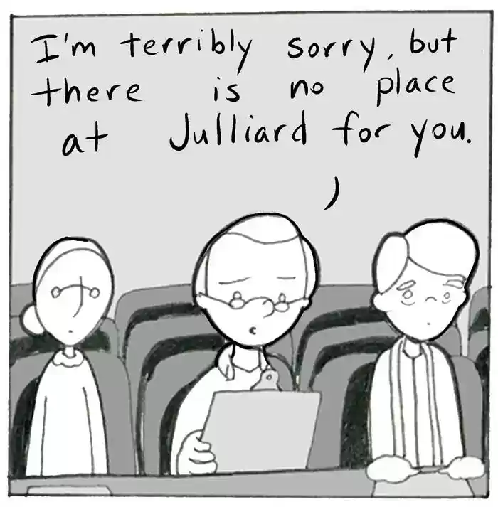 Lunarbaboon Chapter 428: Ep.427: