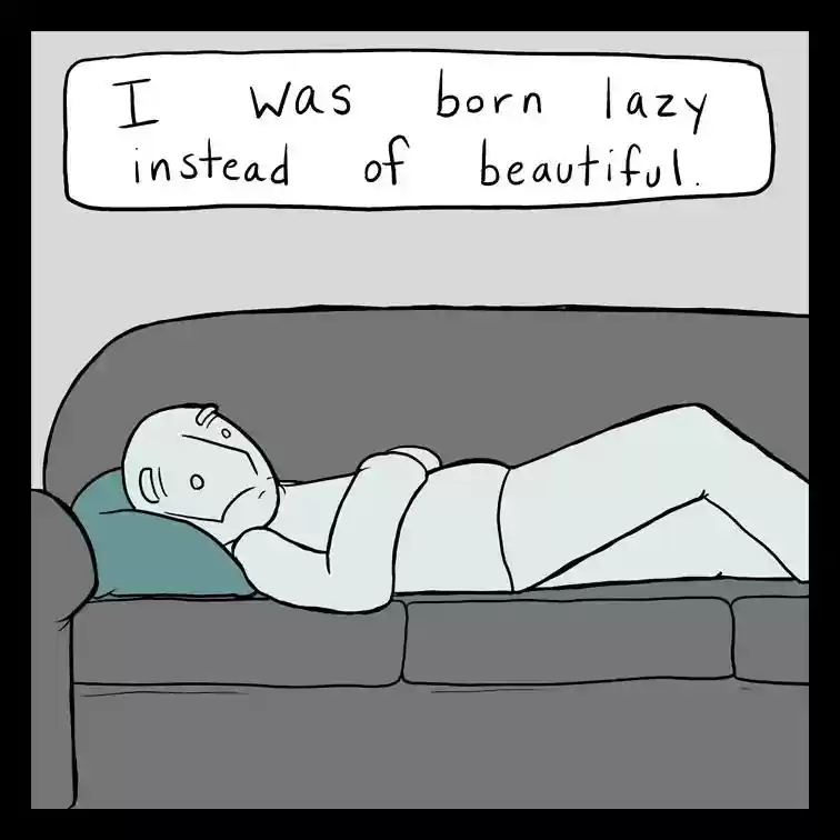 Lunarbaboon Chapter 430: Ep.429: