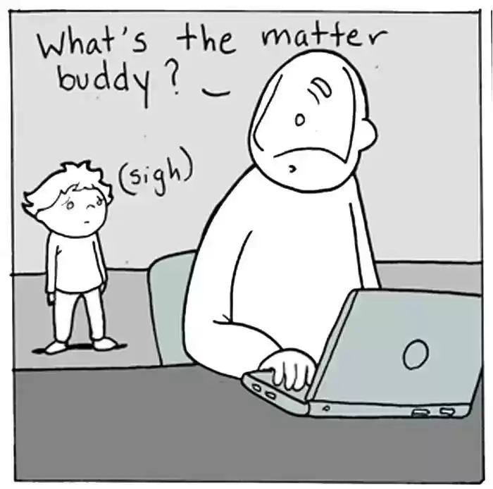 Lunarbaboon Chapter 431: Ep.430:
