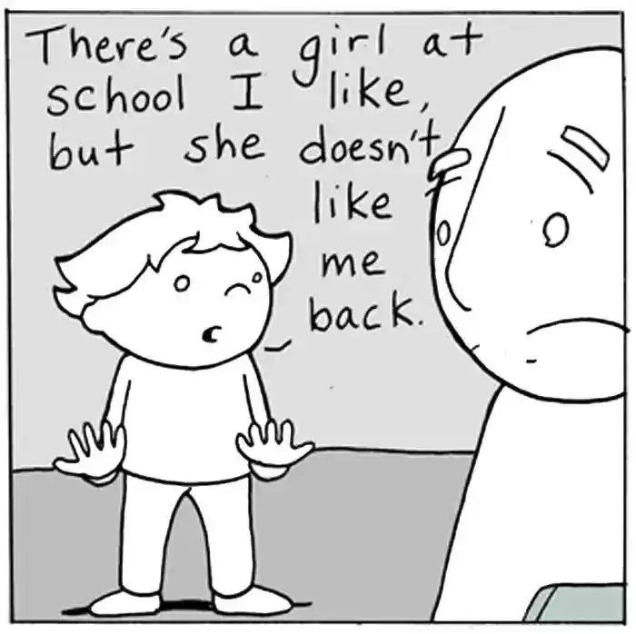 Lunarbaboon Chapter 431: Ep.430: