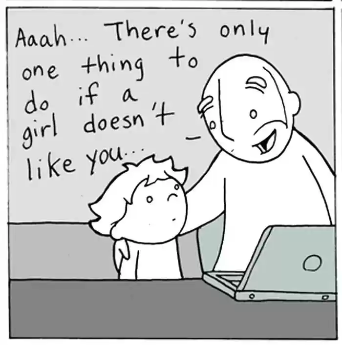 Lunarbaboon Chapter 431: Ep.430: