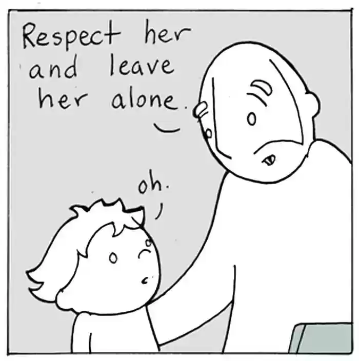 Lunarbaboon Chapter 431: Ep.430: