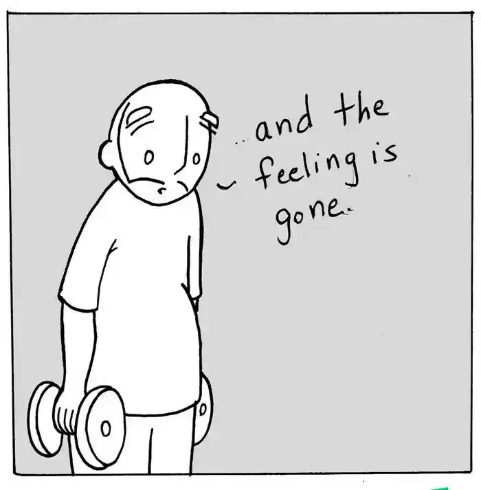 Lunarbaboon Chapter 432: Ep.431: