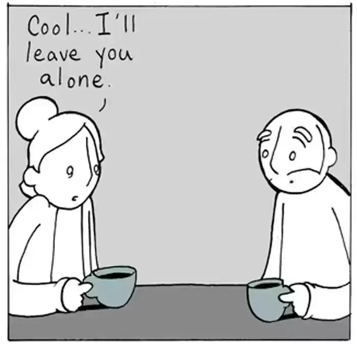 Lunarbaboon Chapter 434: Ep.433: