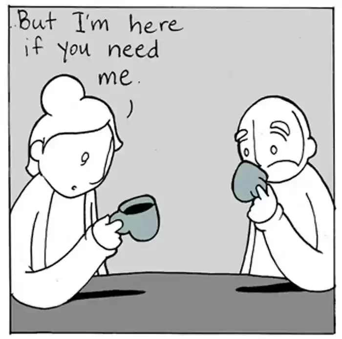 Lunarbaboon Chapter 434: Ep.433: