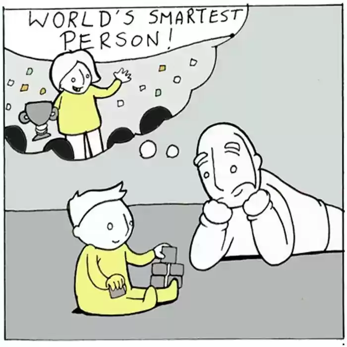 Lunarbaboon Chapter 437: Ep.436: