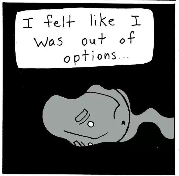 Lunarbaboon Chapter 441: Ep.440: