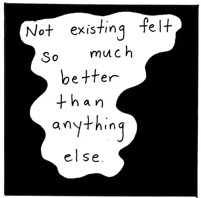 Lunarbaboon Chapter 441: Ep.440: