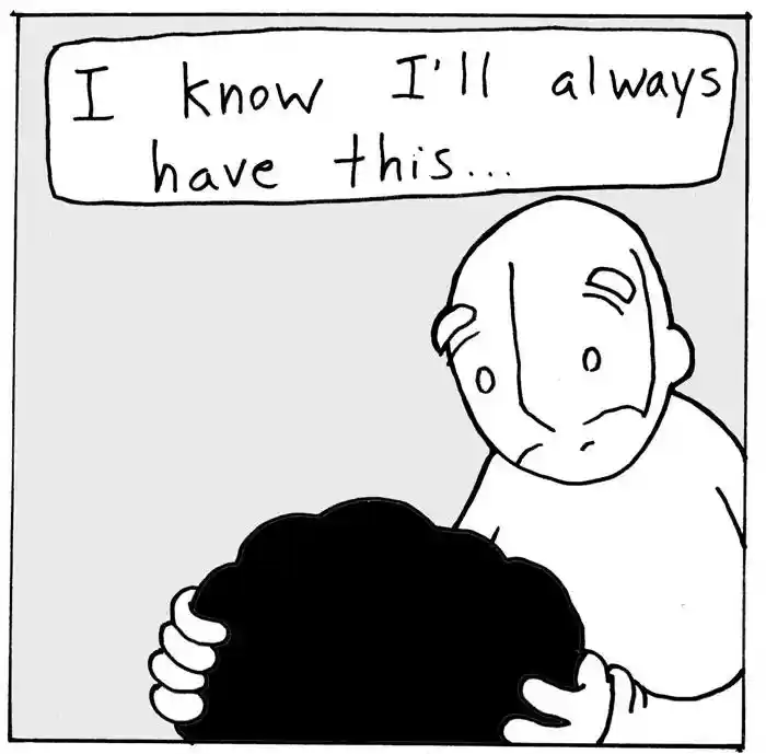 Lunarbaboon Chapter 441: Ep.440: