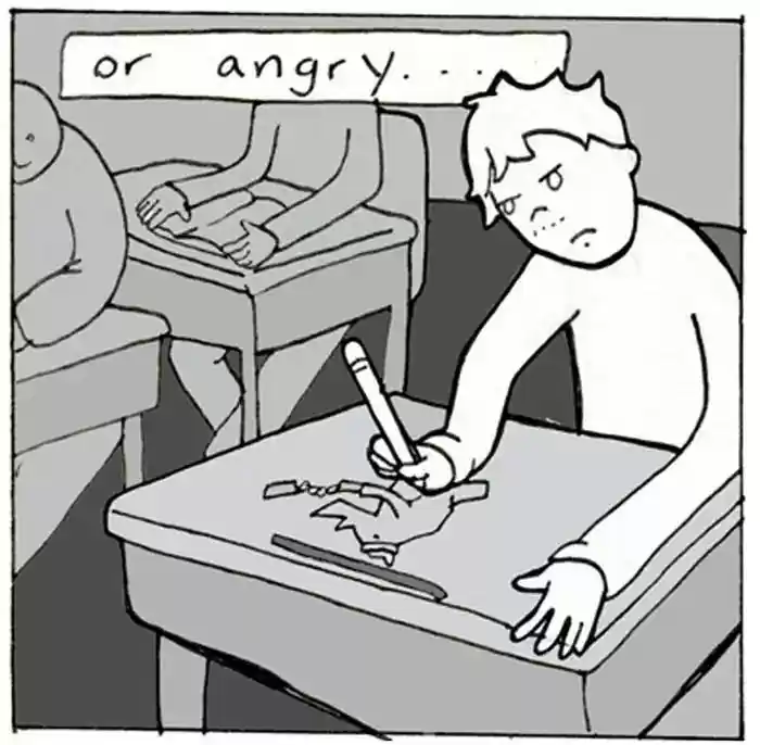 Lunarbaboon Chapter 443: Ep.442: