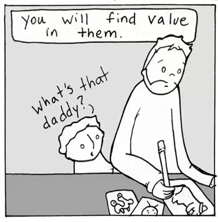 Lunarbaboon Chapter 443: Ep.442: