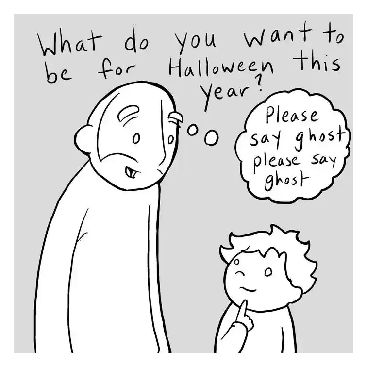 Lunarbaboon Chapter 444: Ep.443: